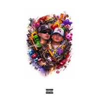 Tive um Sonho - Single - Pitta & just