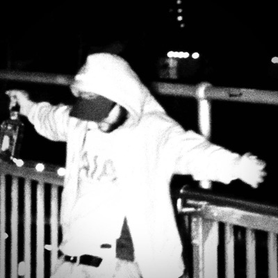 limerence - Single
