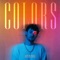 Have It All - Austin Snell lyrics