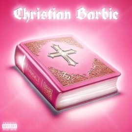 Christan Barbie Wint0ur
