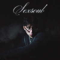 SEXSOUL - Rarc