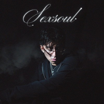 SEXSOUL