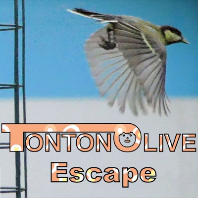 Escape