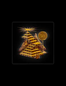 Poslechněte si interpreta Jacques Satre, sledujte hudební videa, přečtěte si životopis, podívejte se na data turné a další informace.