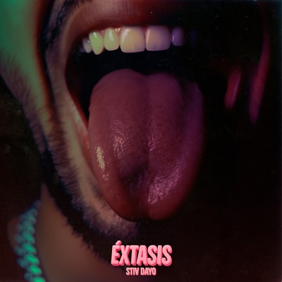 Éxtasis - Single