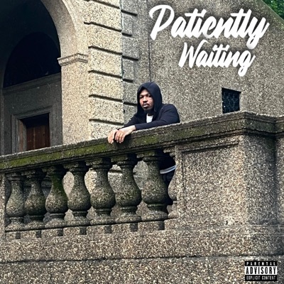 Patiently Waiting