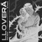 lloverá (feat. Pol Granch) - Najwa Khliwa lyrics
