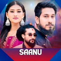 Saanu - Single - Rk Milan