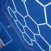 Heartbroken - Single - Jahbandz