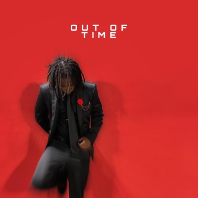 Out of Time - Single