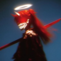 Disfrutarla - EP - blueberry, DJ KHRLP & BRXLINE