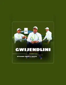 Gwijendlini सुनें, म्यूज़िक वीडियो देखें, बायो पढ़ें, दौरे की तारीखें और बहुत कुछ देखें!