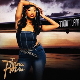 Bedtime Stories (Mixed) De Mthuda, Da Muziqal Chef, Sam Deep & MalumNator