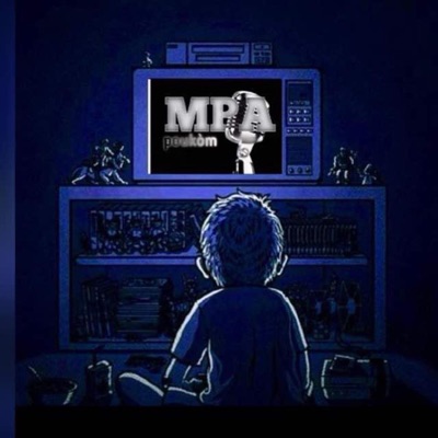 M Pa Pou Kòm (feat. Zoelyon & Young Tyler) - Single