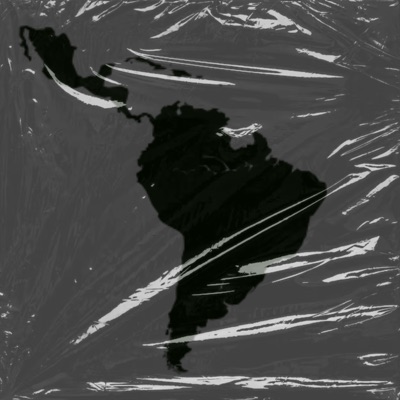Latam - Single