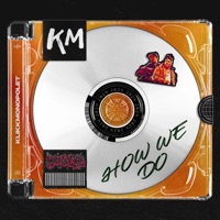 How We Do - Single - Klikkmonopolet