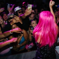 Get My Money Right - Single - Paeka