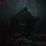 To Believe - Single