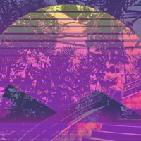 N I G H T D R I v E - Single - DILLION