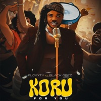 Koru for you - Single - Floxxty