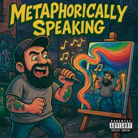 Glock Walk C.DaVinci