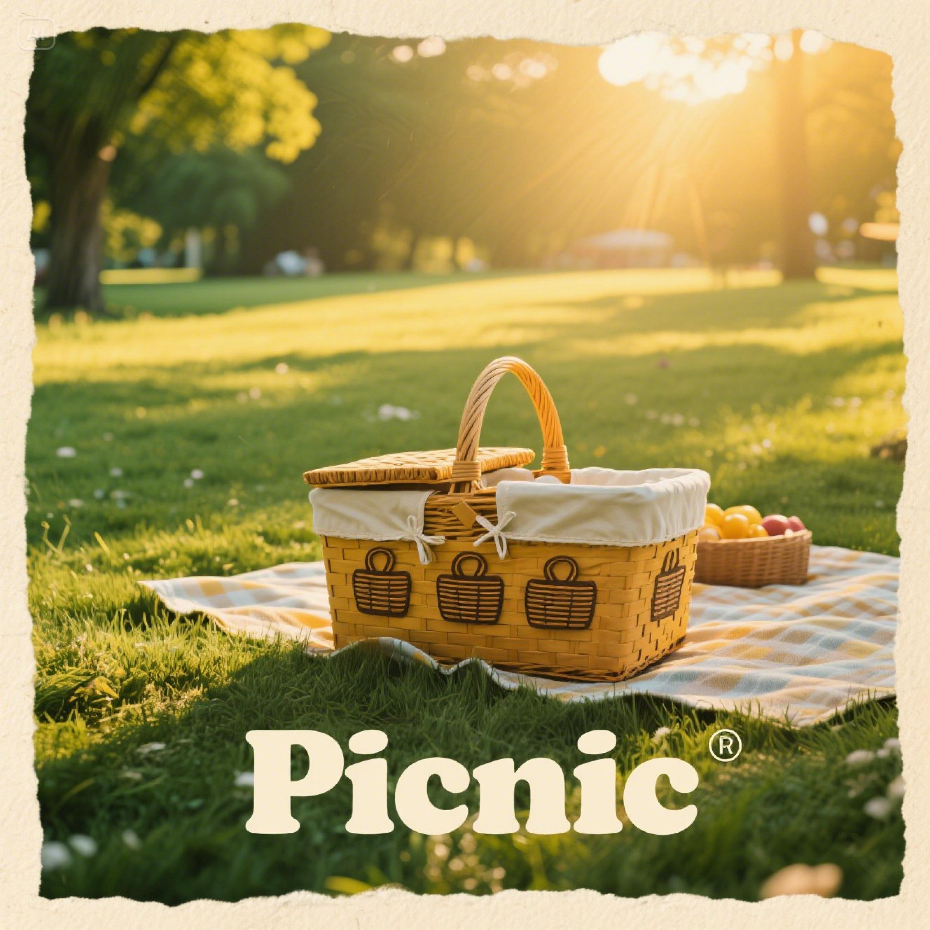 Picnic