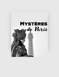 Listen to Sebastian Tate, watch music videos, read bio, see tour dates & more!