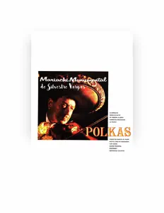 Listen to Mariachi monumental de Silvestre Vargas, watch music videos, read bio, see tour dates & more!