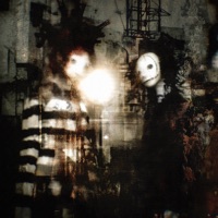 прошу тебя, малыш - Single - грезя & baadee