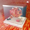 Klangblitz cover art
