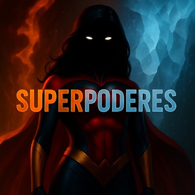Superpoderes - Single