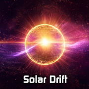 Solar Driff - The Virtual Music Band