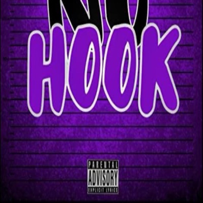 No Hook (feat. ynlftray) - Single