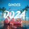 Doza (Original Xaguatech) - Neves lyrics