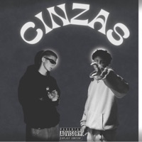 Cinzas - Single - Canez & wrbeats