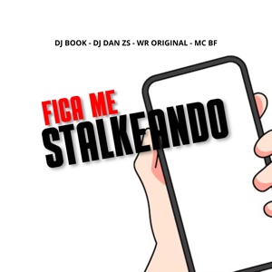 Fica Me Stalkeando