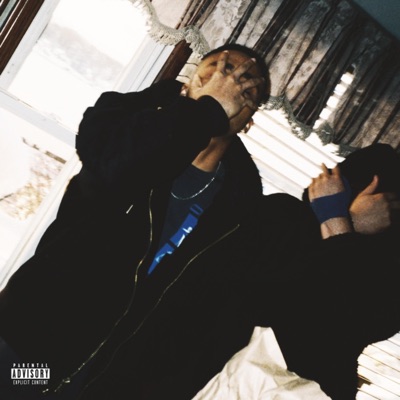 Bounty (feat. Darko $antana & SoCali) - Single