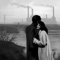 Уплывём с тобой - Single - Зубы:)