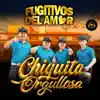 Chiquita Orgullosa