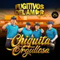 Chiquita Orgullosa
