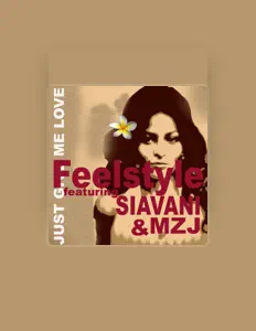 Listen to Feelstyle, watch music videos, read bio, see tour dates & more!