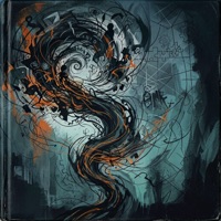 Ansioso (feat. Gondra) - Single - IZEEY