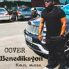 Lanose DUBERY - Benediksyon Kan men-COVER