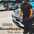 Benediksyon Kan men