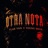 OTRA NOTA (feat. YOUNG ROUSS)