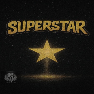 Superstar (feat. Aviles) - Single