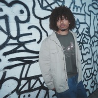 ping pong - Single - Rsieh Raxan & lvusm