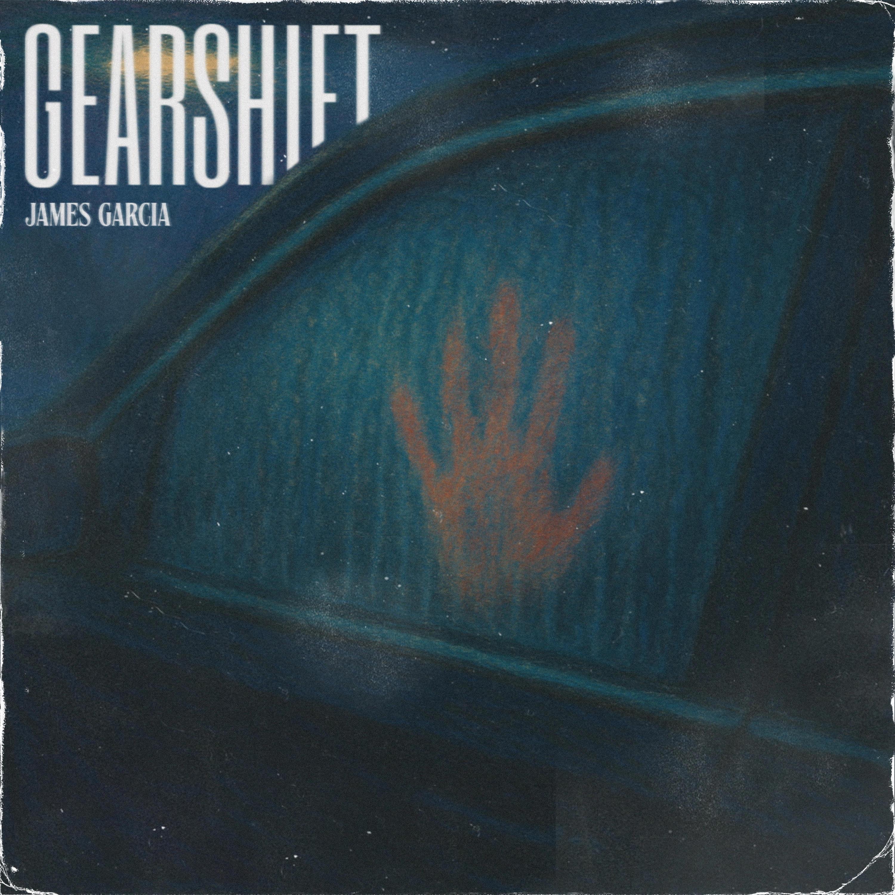 GEARSHIFT - Single