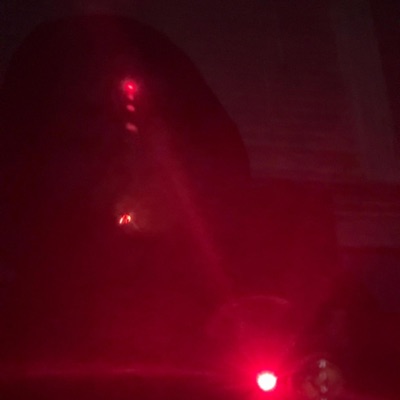 Potent (feat. RRoxket) [Radio Edit] - Single