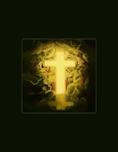 Kiecks Worshipを聴いたり、ミュージックビデオを鑑賞したり、経歴やツアー日程などを確認したりしましょう！